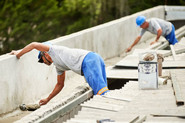 Best Energy Efficiency Insulation in West Sharyland, TX